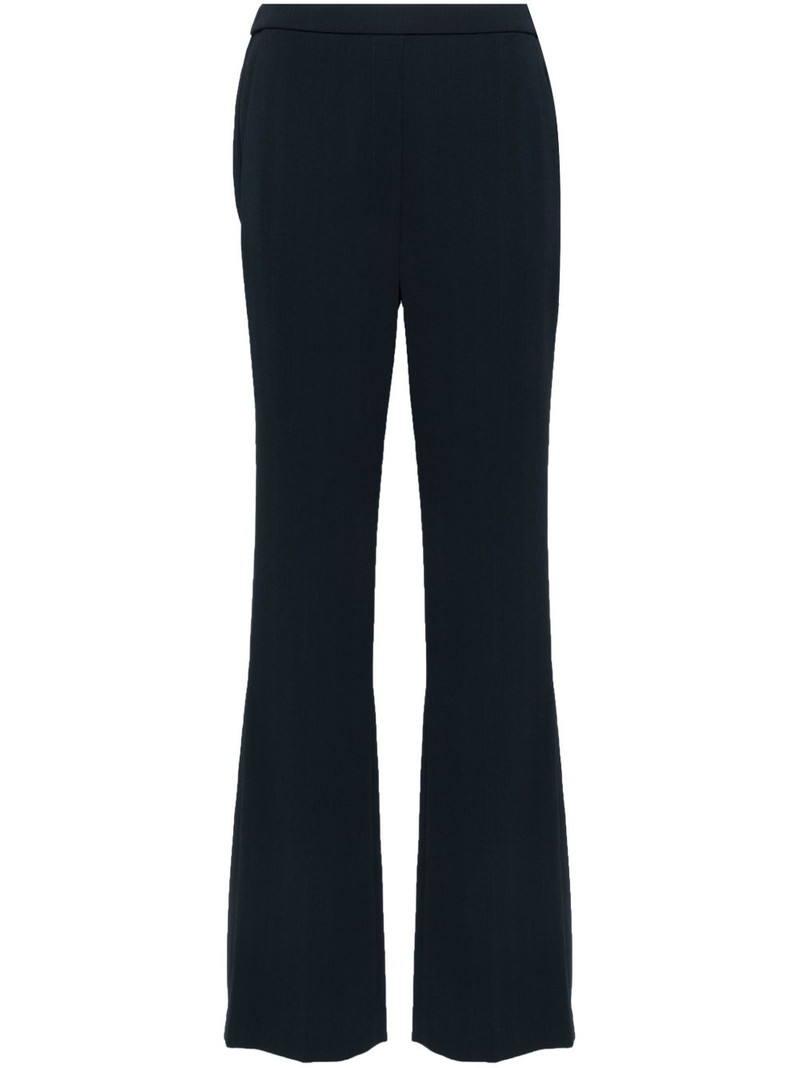 Treeca trousers 1