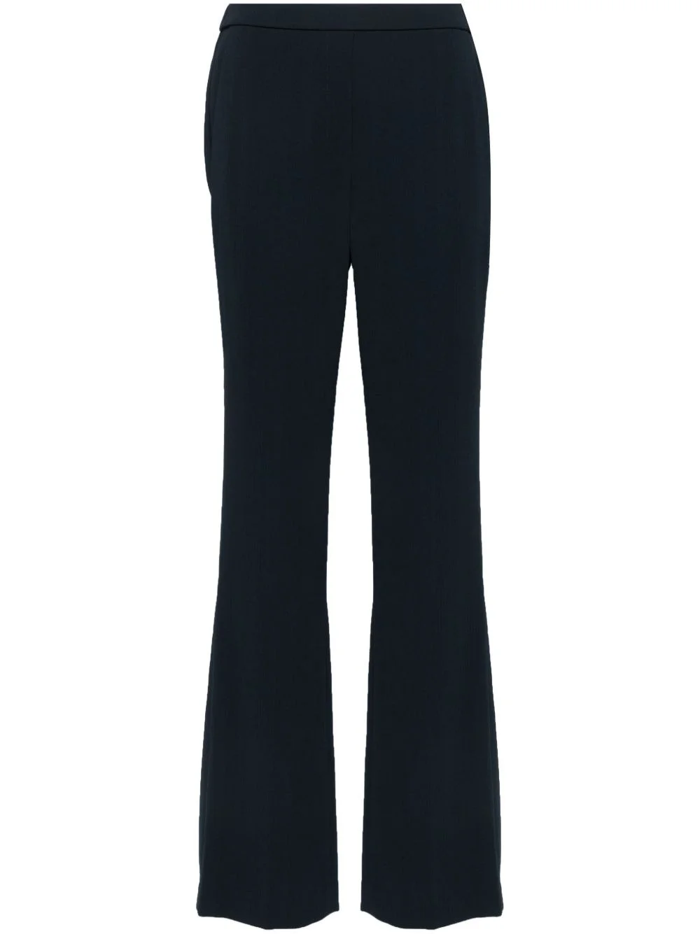 Treeca trousers - 1