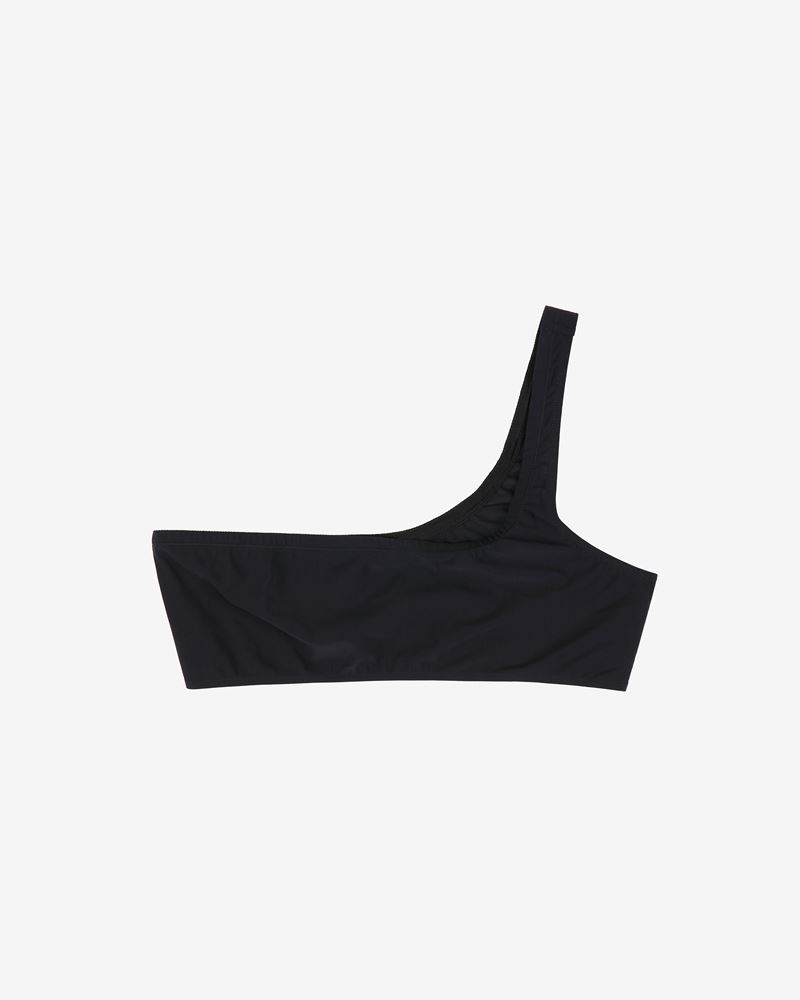 SALOME BIKINI TOP - 1