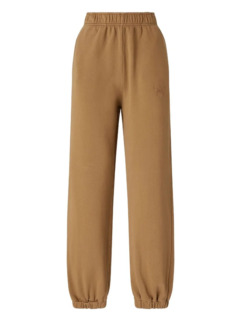 Pinko Trousers - 1