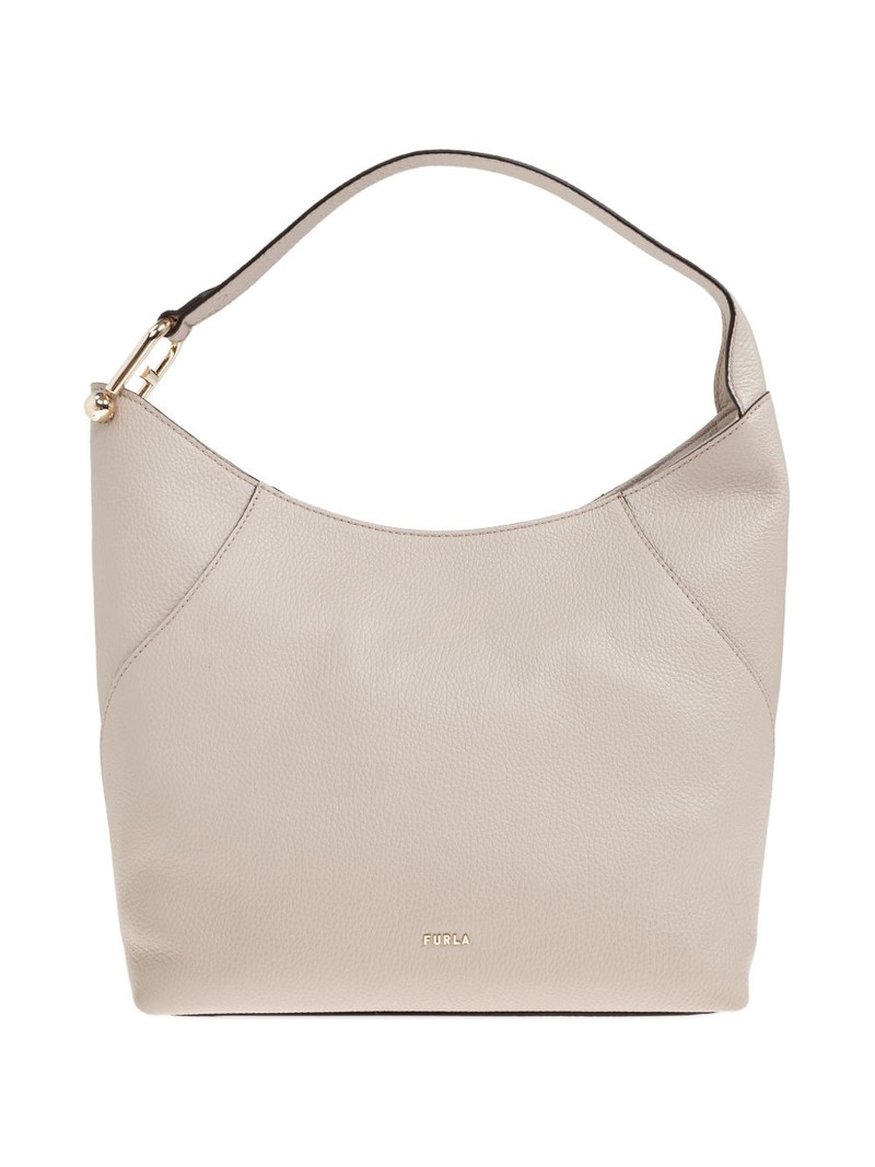medium Lara shoulder bag 3