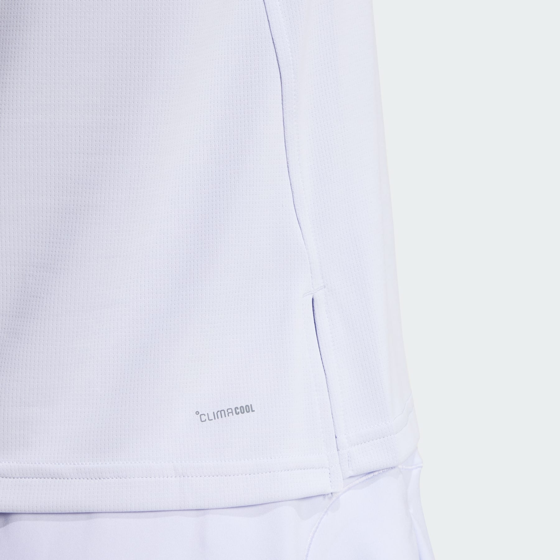 Tennis Climacool+ Match Tank Top - 7