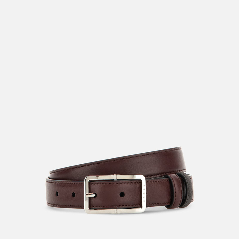 Belt 1