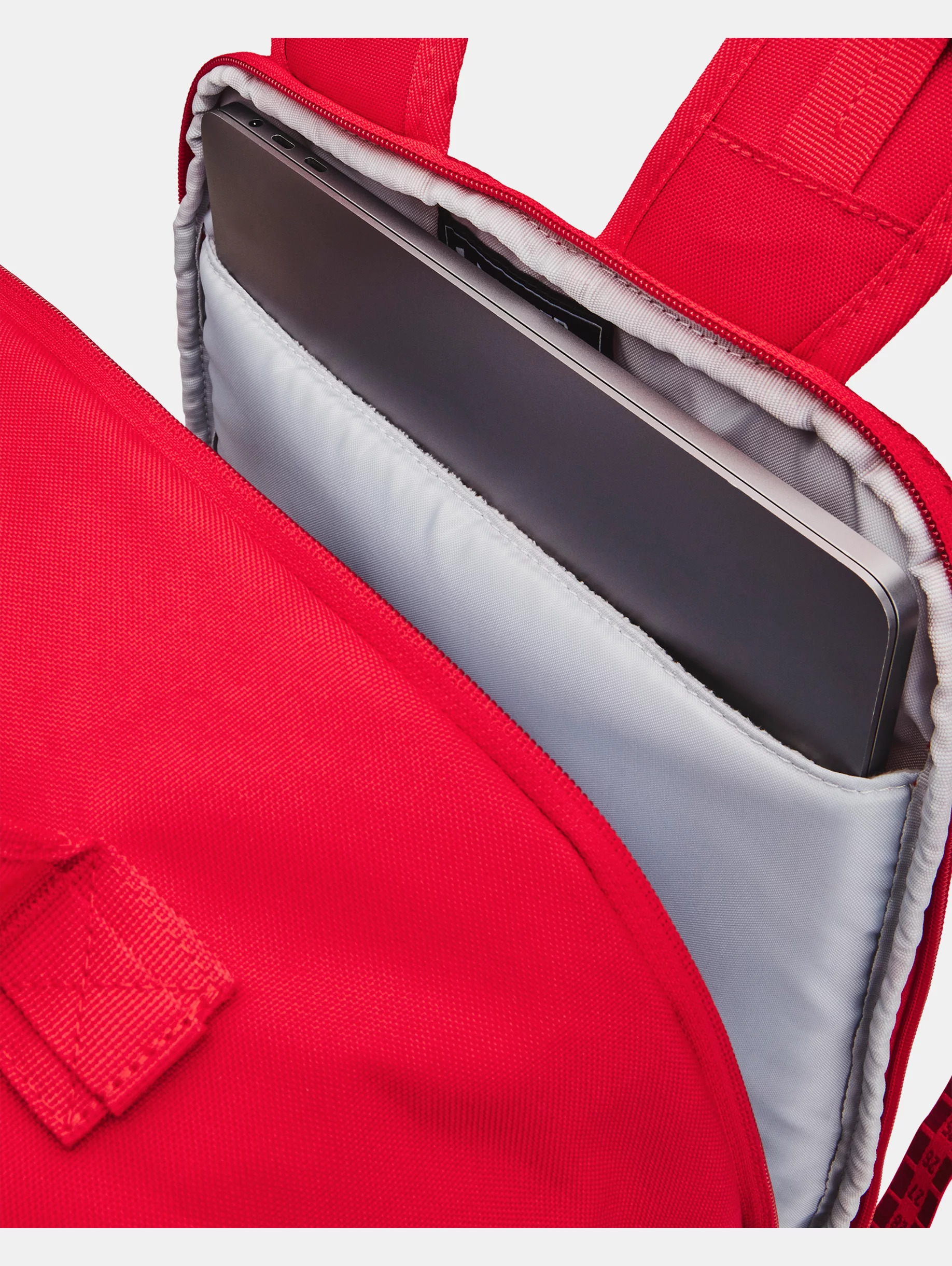UA Contain Backpack - 4