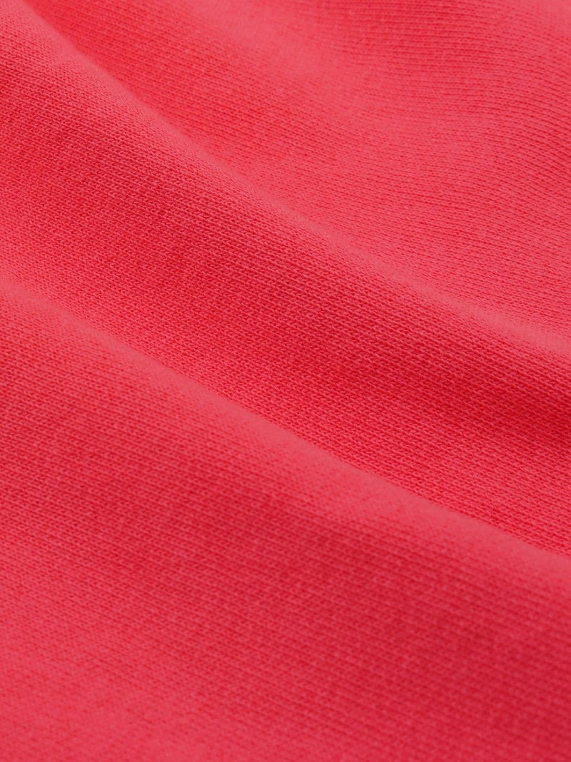 Athletic Team crew-neck sweatshirt 4