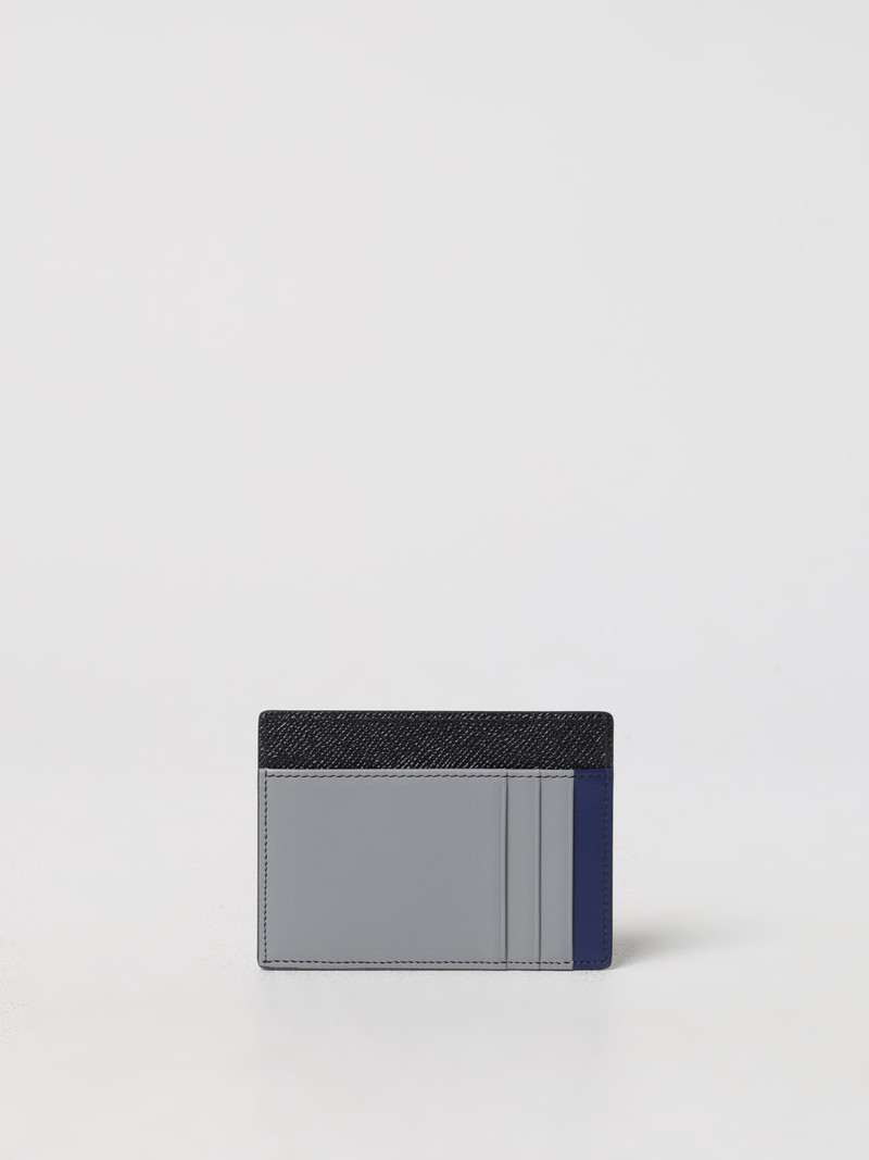 Dolce & Gabbana Wallet men Dolce & Gabbana outlook