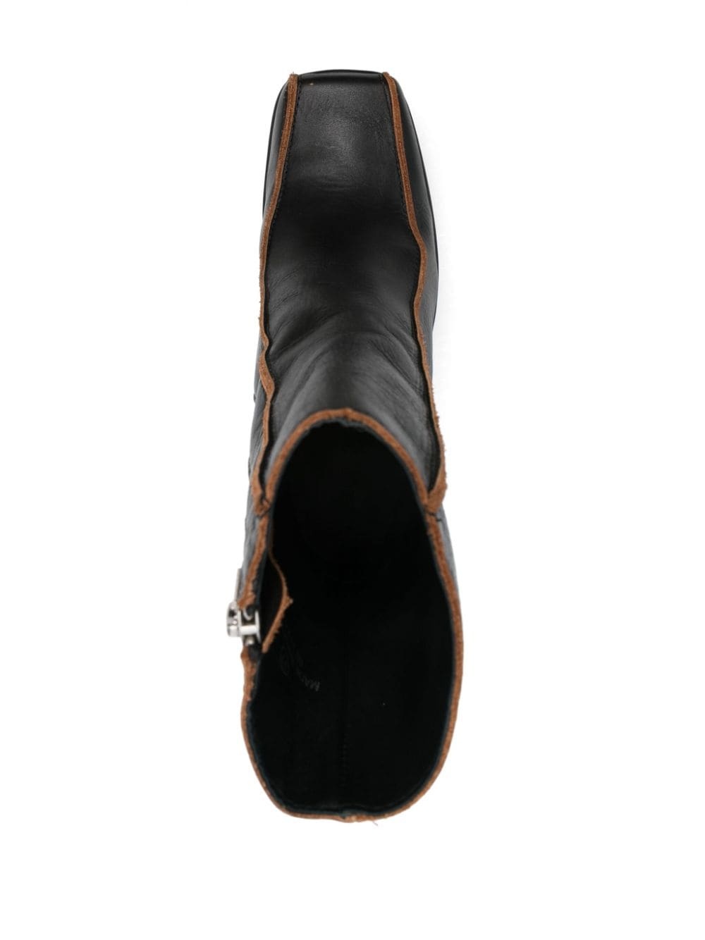 110mm Climax boots - 4