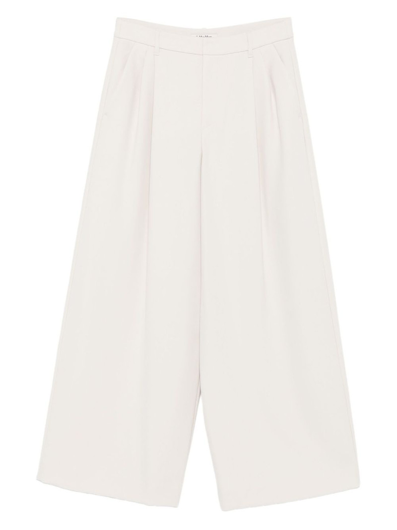 tailored trousers 1