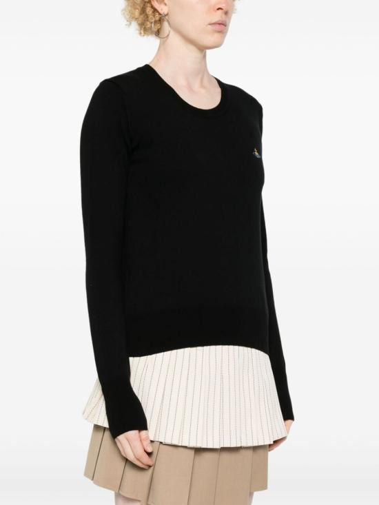 SWEATER - 6