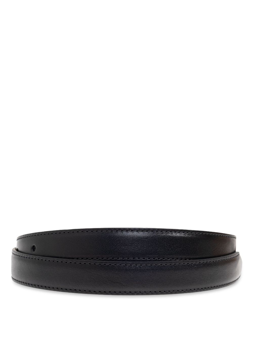 T-bar Hip belt - 3