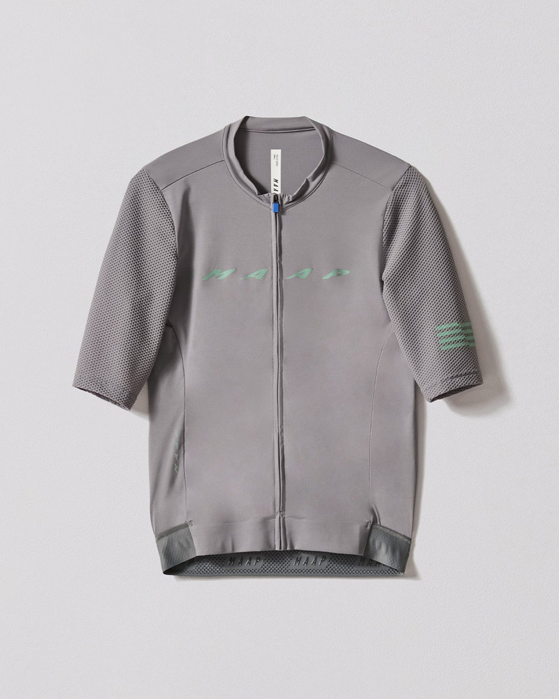 Evade Pro Base Jersey 2.0 7