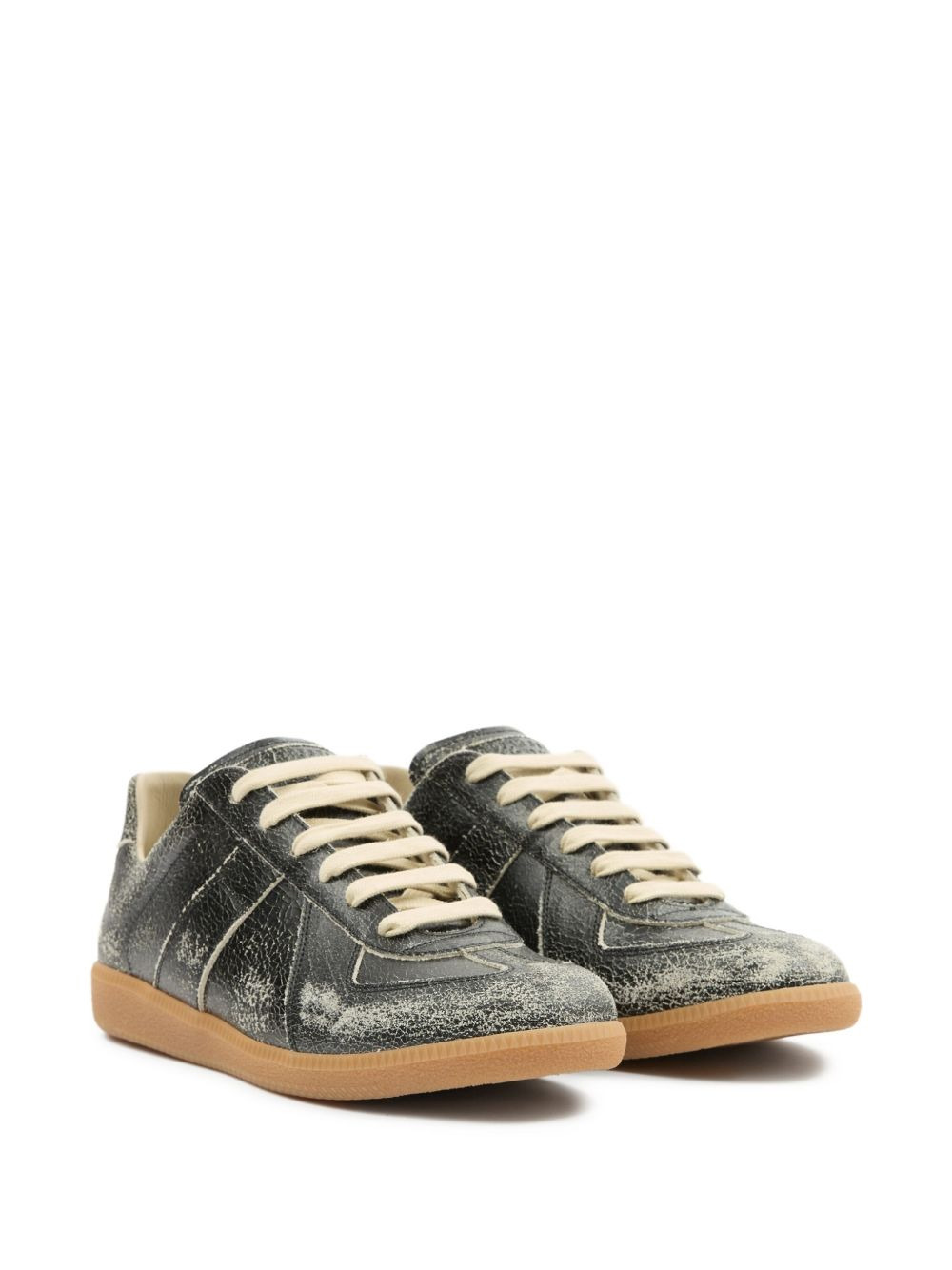 Replica sneakers - 2