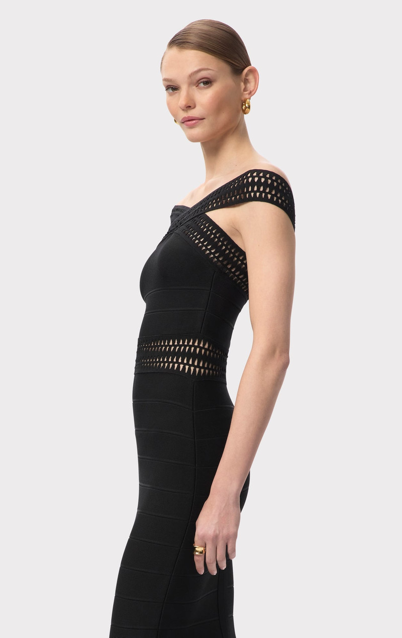 THE OCTAVIA GOWN 7