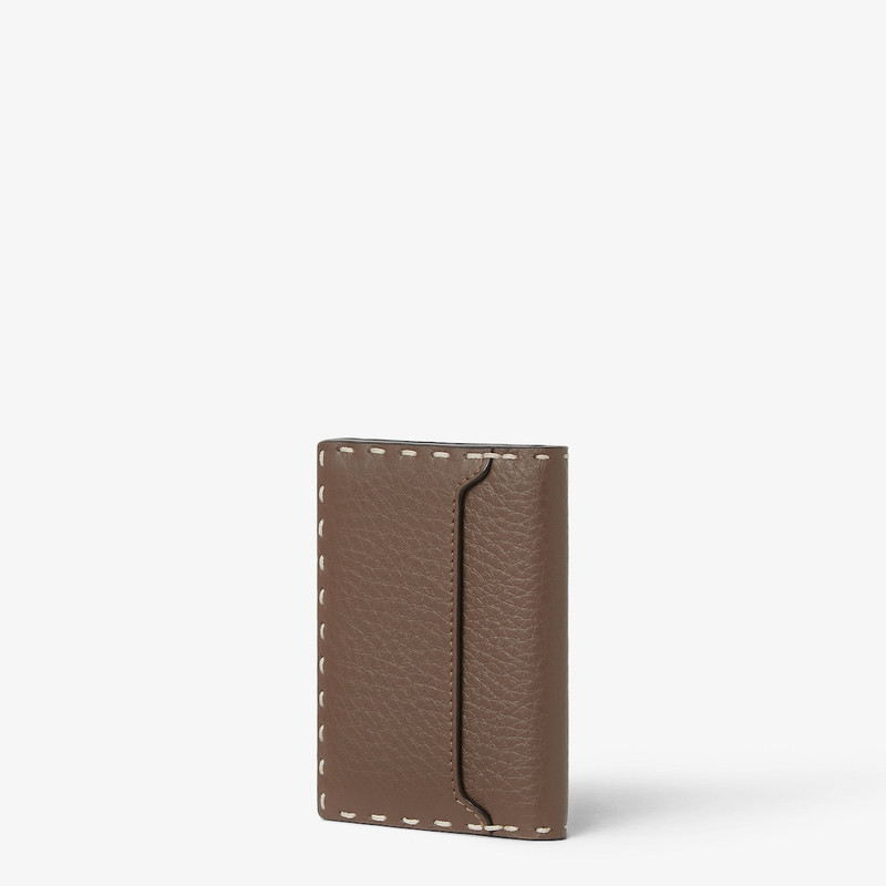 Card Holder Selleria 3
