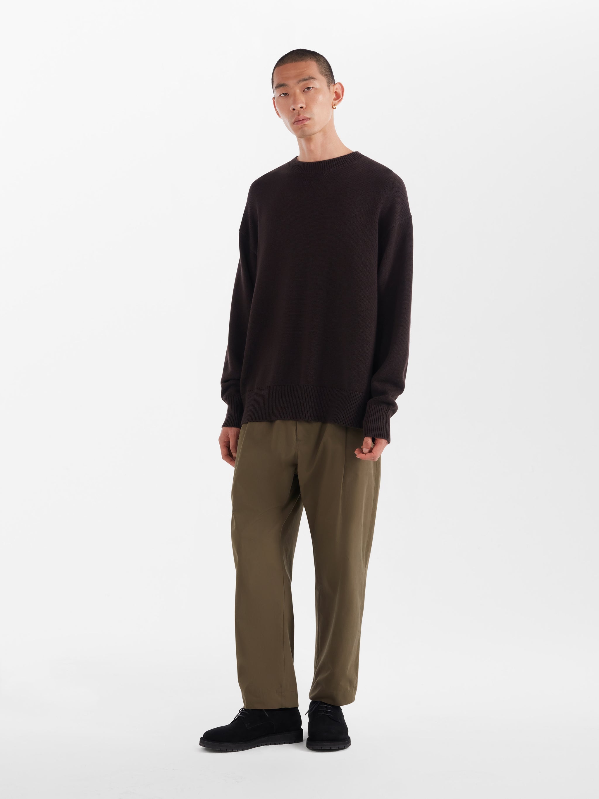 Alto Knit - 4