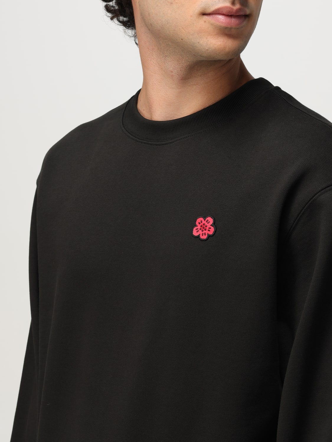Sweatshirt men Kenzo - 3