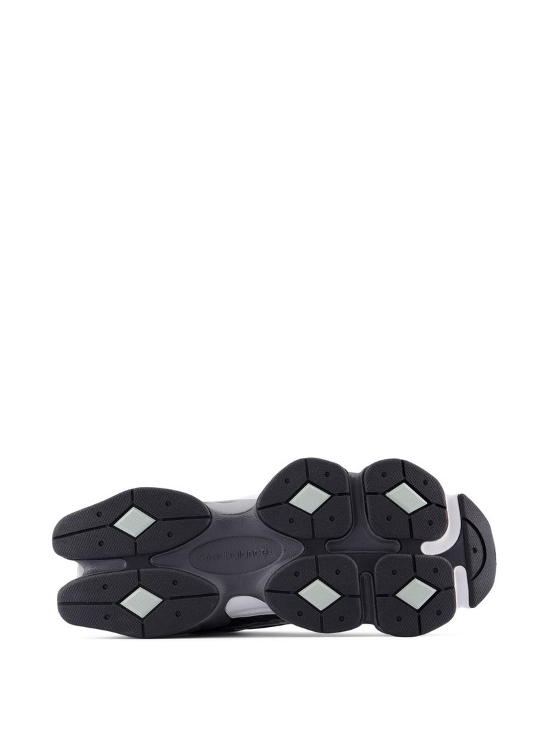 Abzorb Pod 9060 sneakers 5