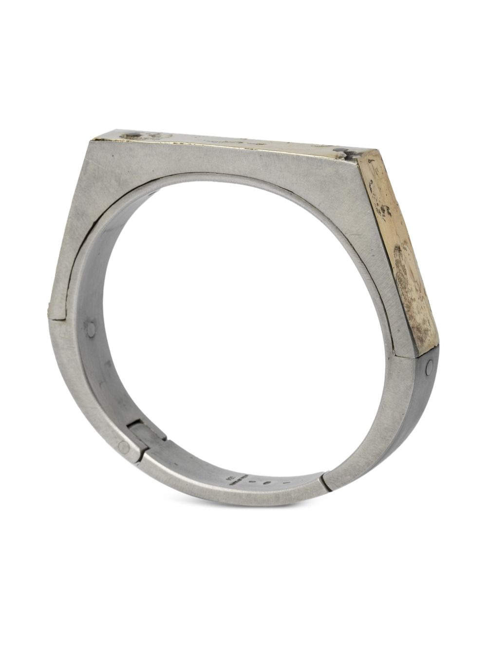 Sistema v2 bracelet - 3