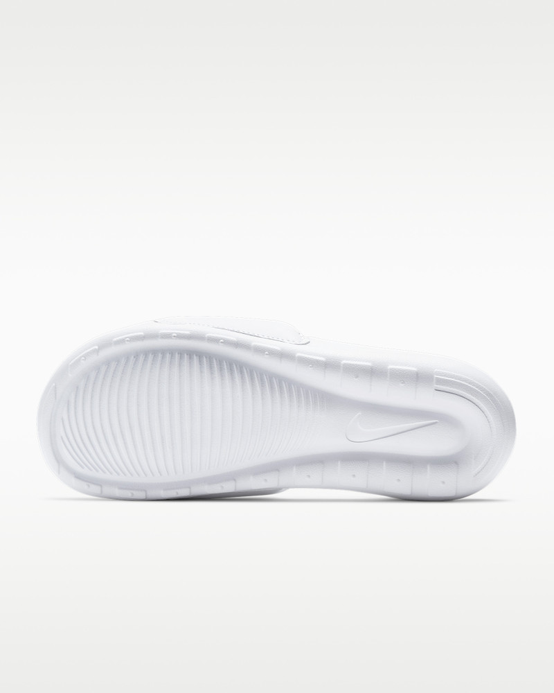 Nike Nike Victori One Women's Slides outlook