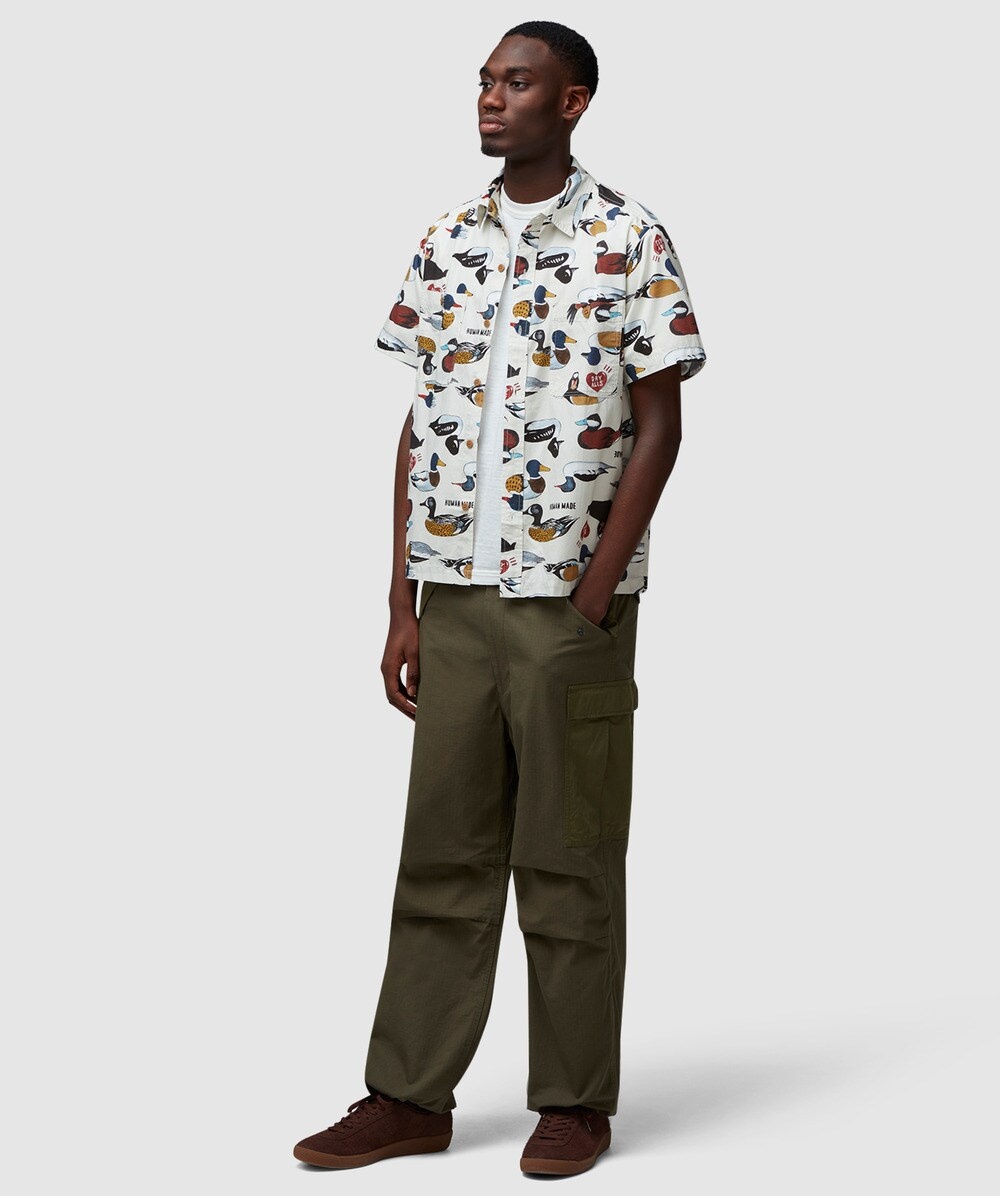 Duck shirt - 5