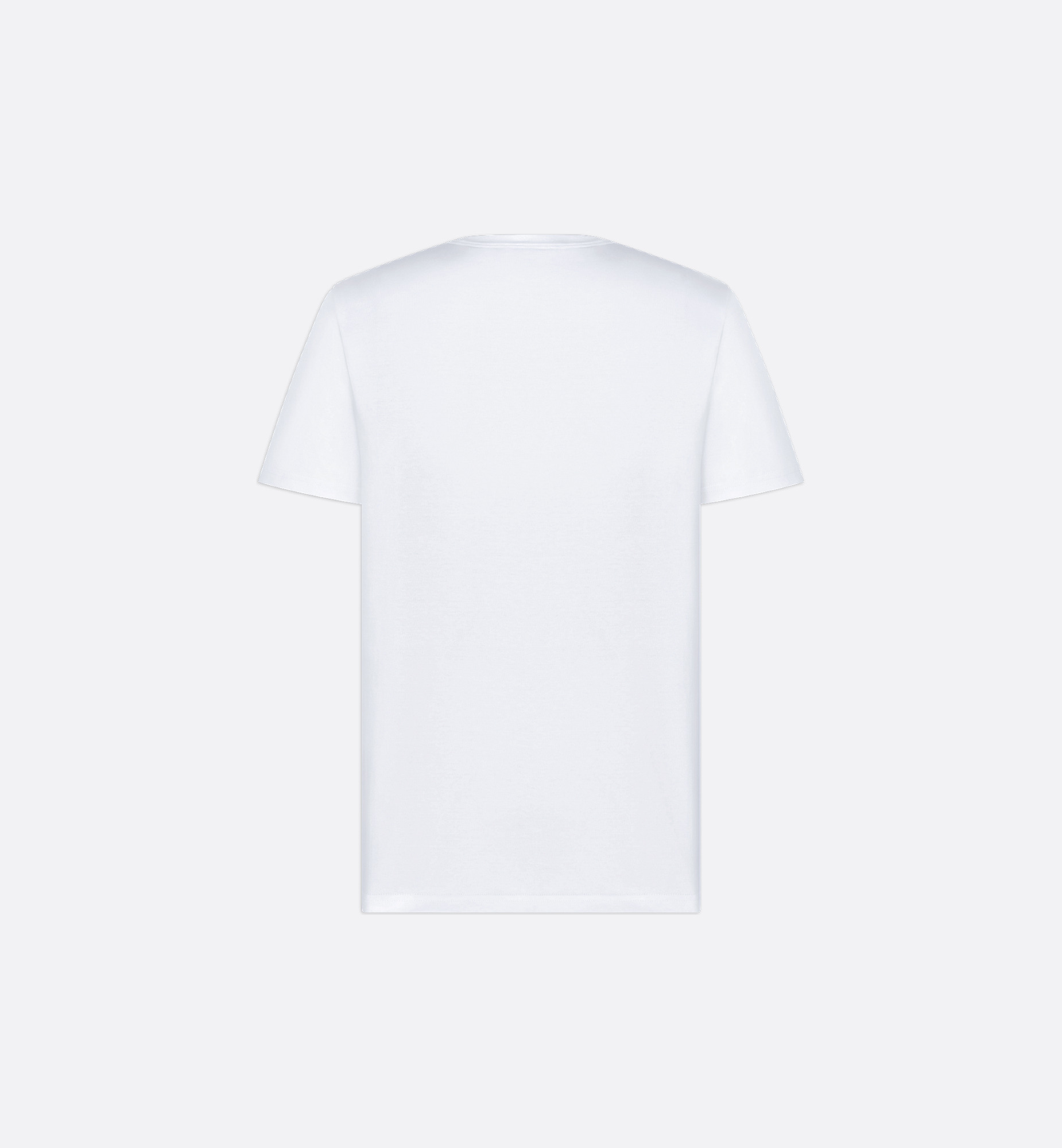 CD Icon Regular-Fit T-Shirt - 5