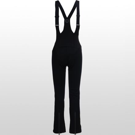 Gia Pant - Women's - 2