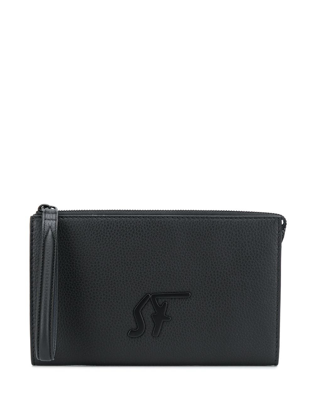 travel document holder  - 1