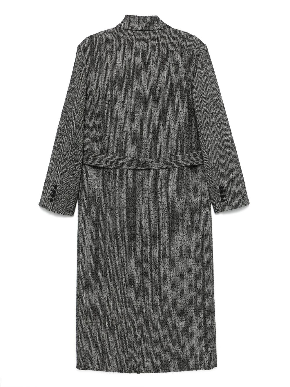 Glide coat - 2