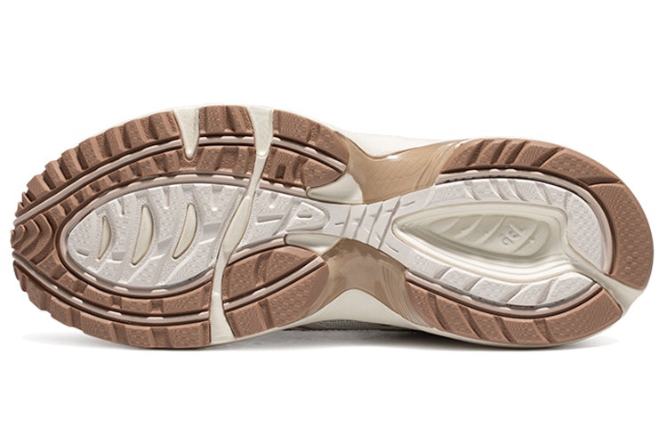 ASICS Gel-1090 1203A243-024 - 6