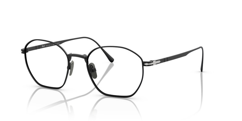 Persol PO5004VT outlook