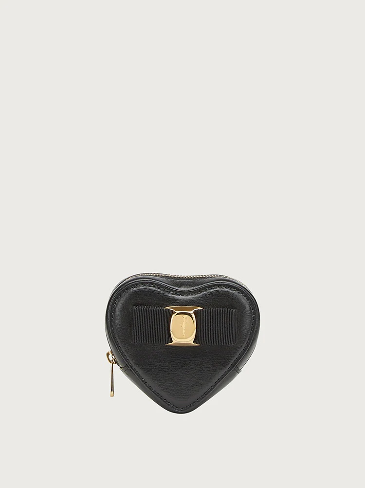 VARA BOW COIN PURSE - 1