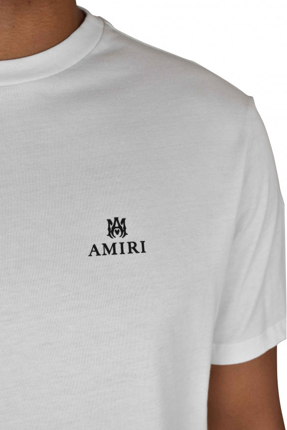 Amiri Men T-Shirt - 3