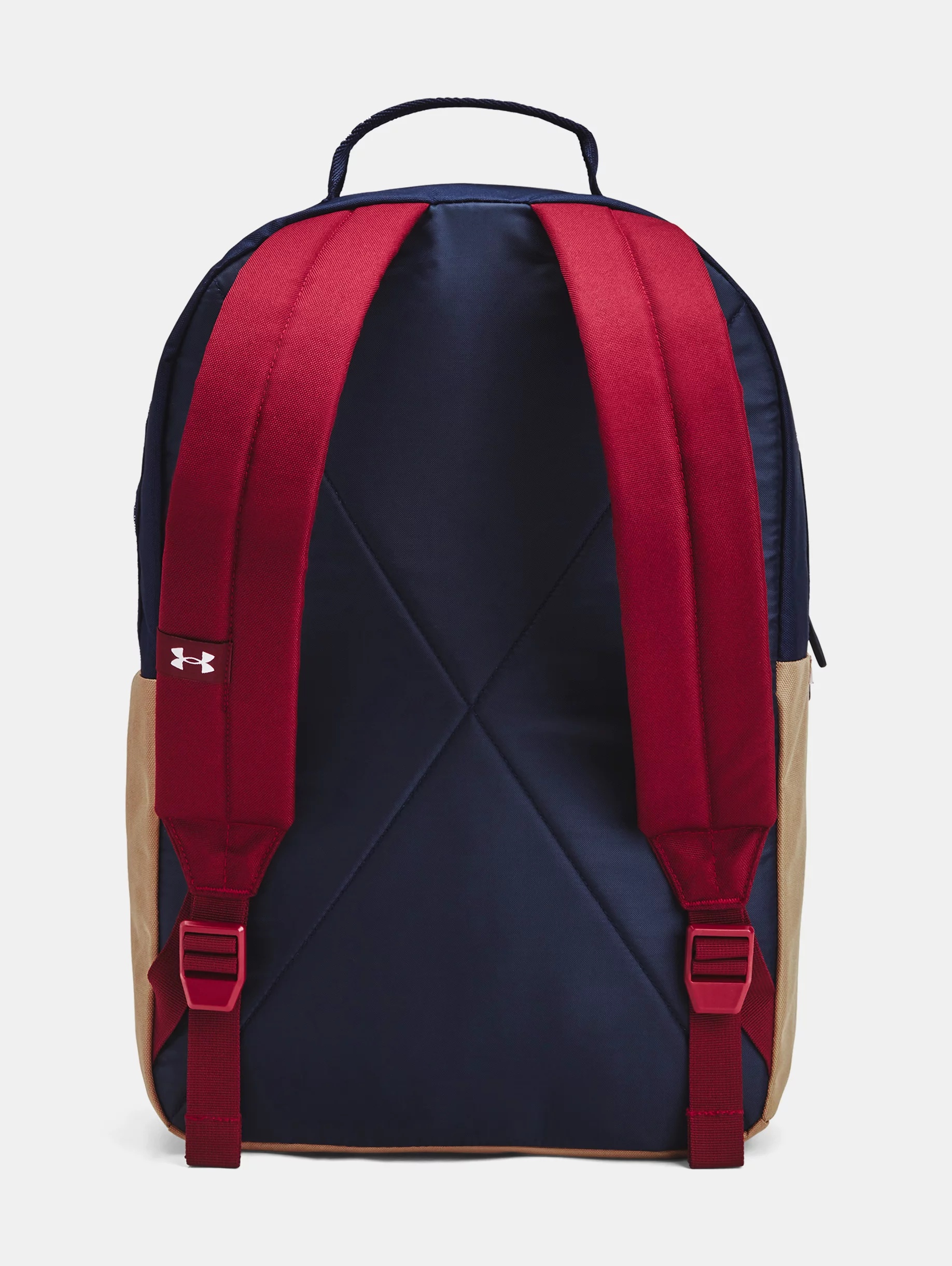UA Loudon Backpack - 2