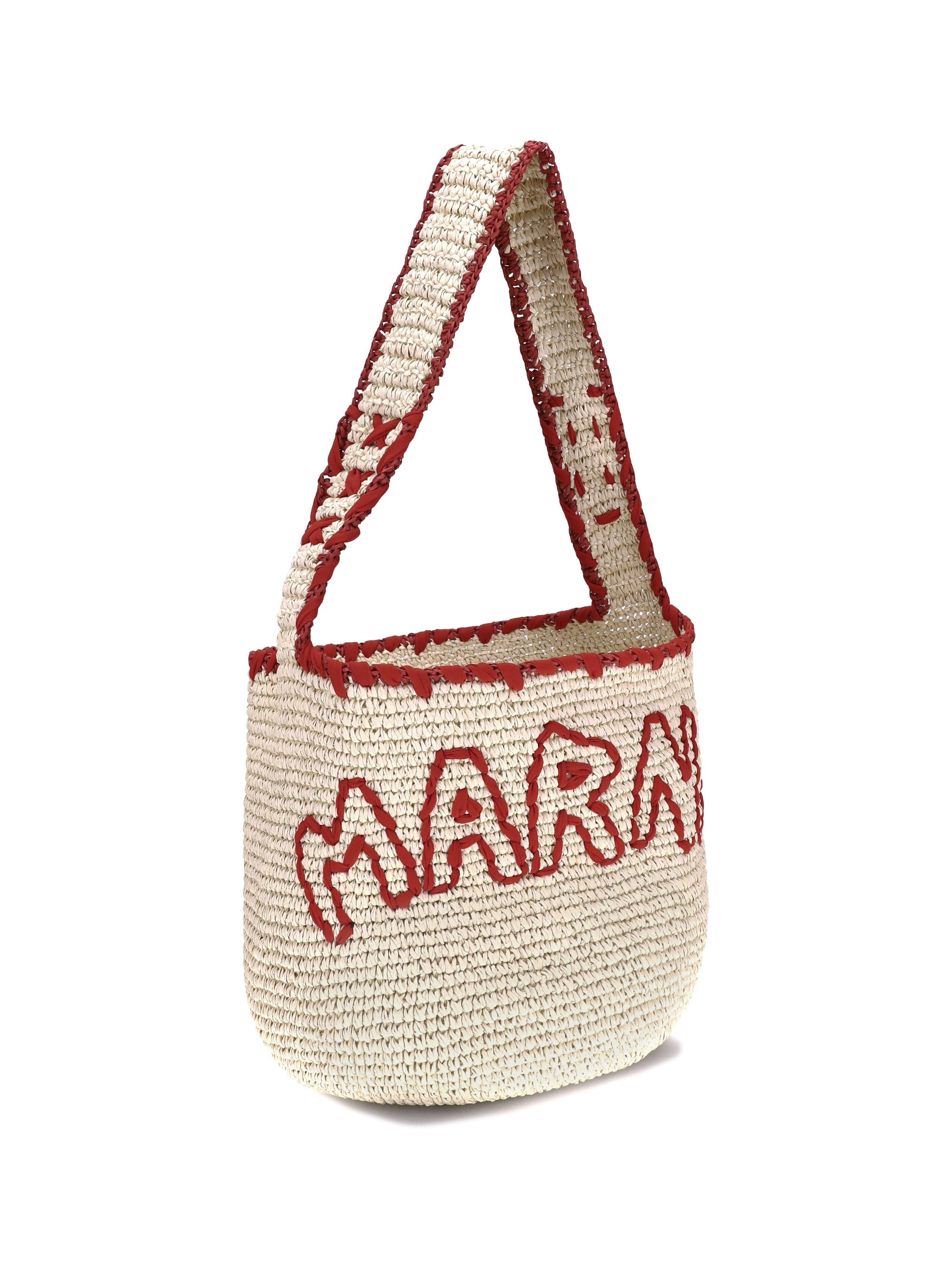 Marni Women Hobo Medium - 2