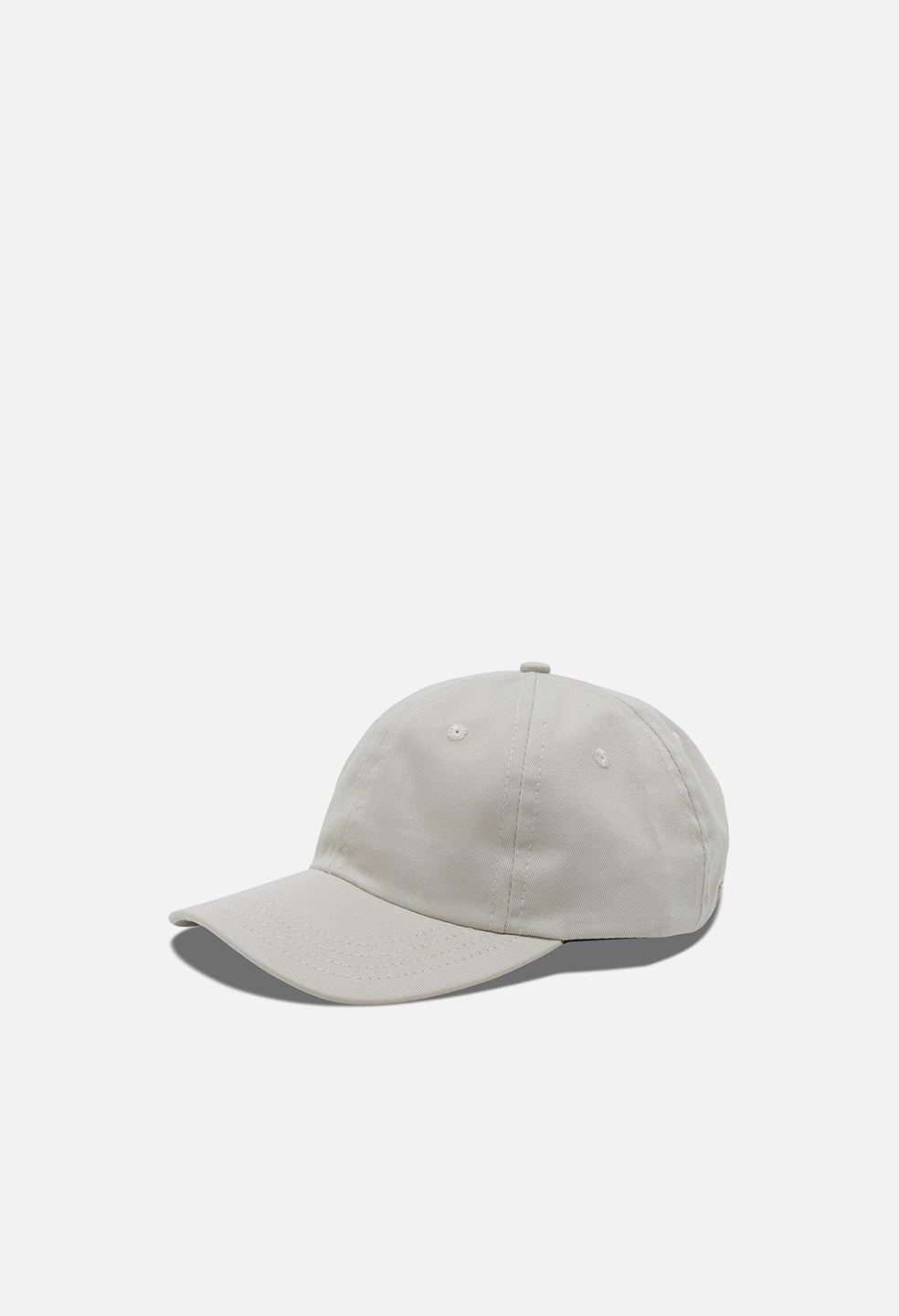 JOHN ELLIOTT X OLYMPIC HERITAGE PARIS DAD HAT - 3