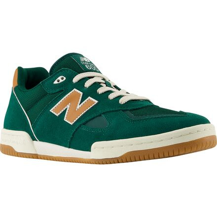 Numeric Tom Knox 600 Shoe - 2