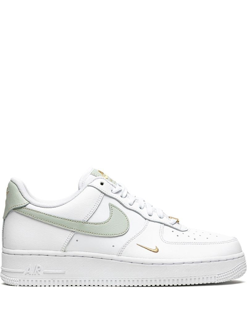 Air Force 1 '07 ESS  sneakers - 1