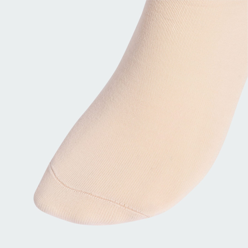 BACK TREFOIL SOCKS 2 PAIRS 4