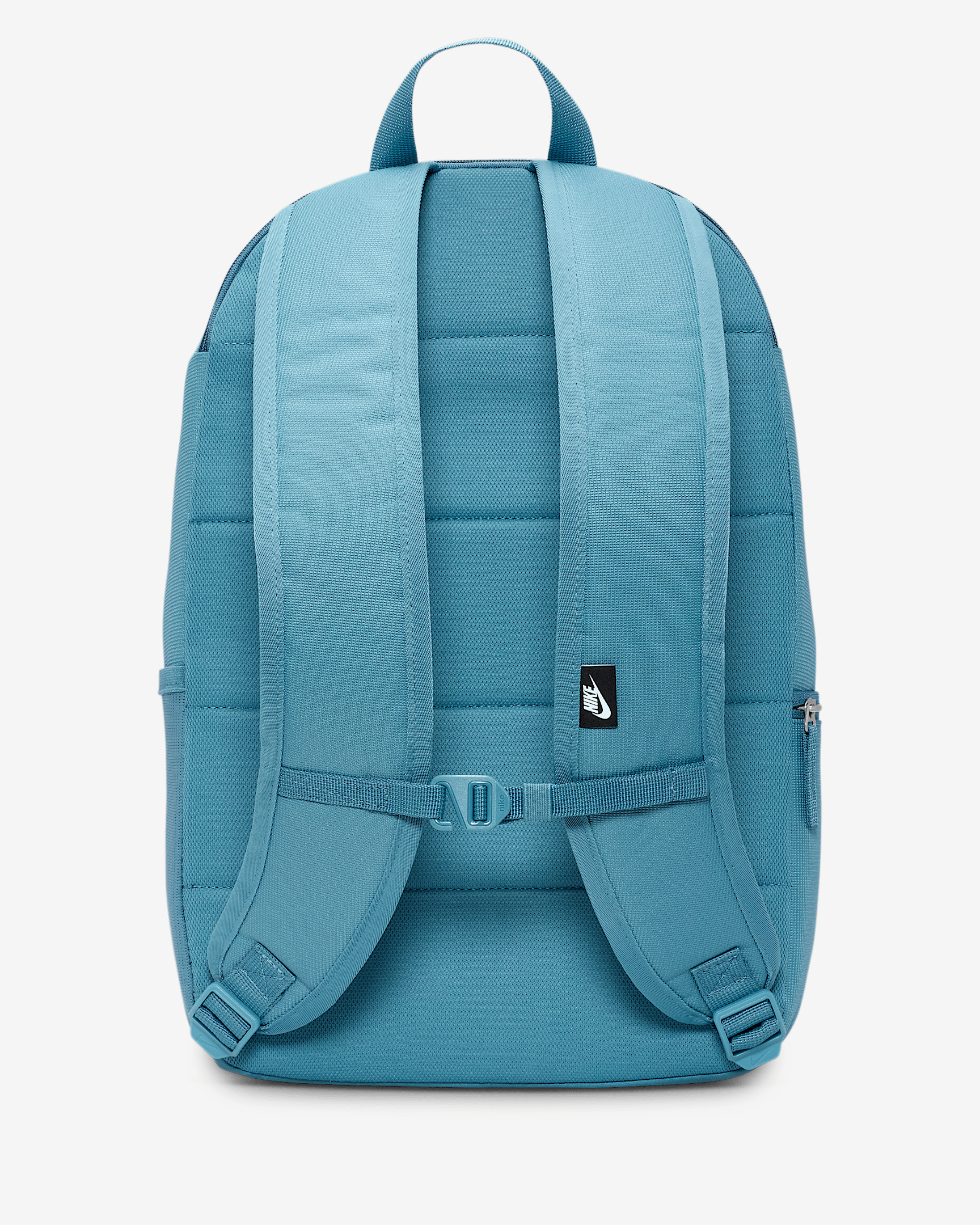 Nike Heritage Eugene Backpack (23L) - 3