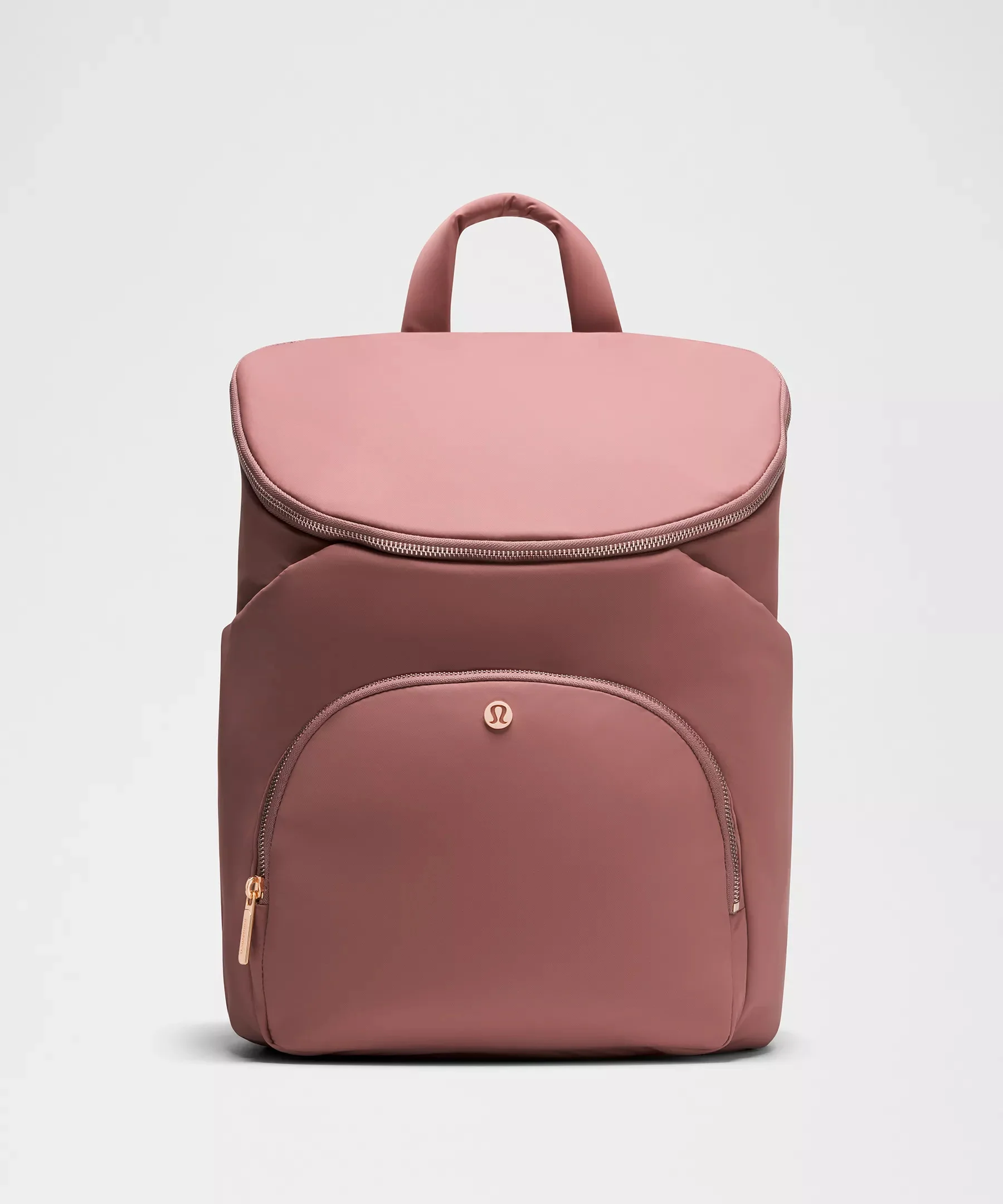 New Parent Backpack 17L - 1