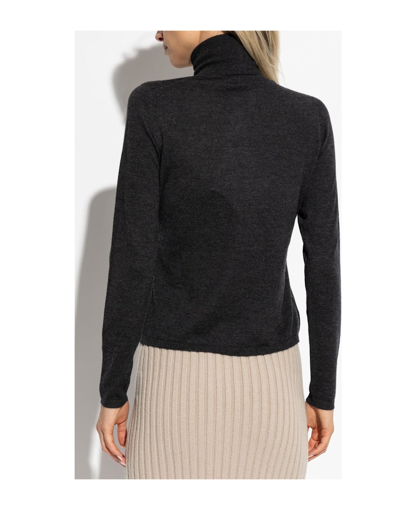 Turtleneck 'adda' - 2