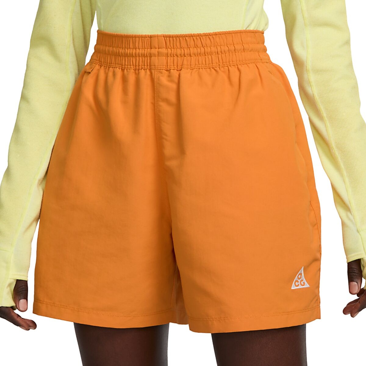 ACG OS Short - Women's - 8