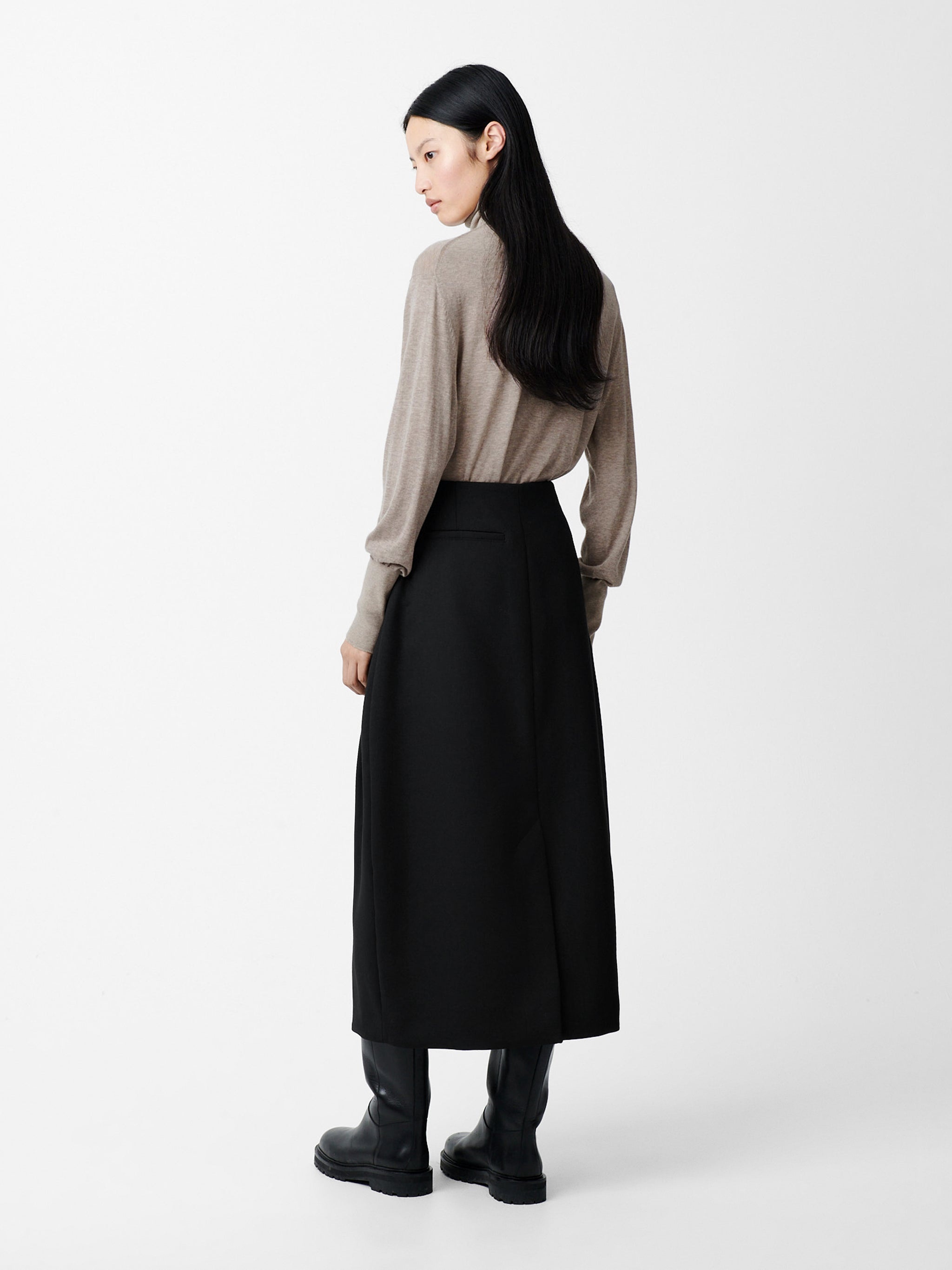 Nilo Knit - 5