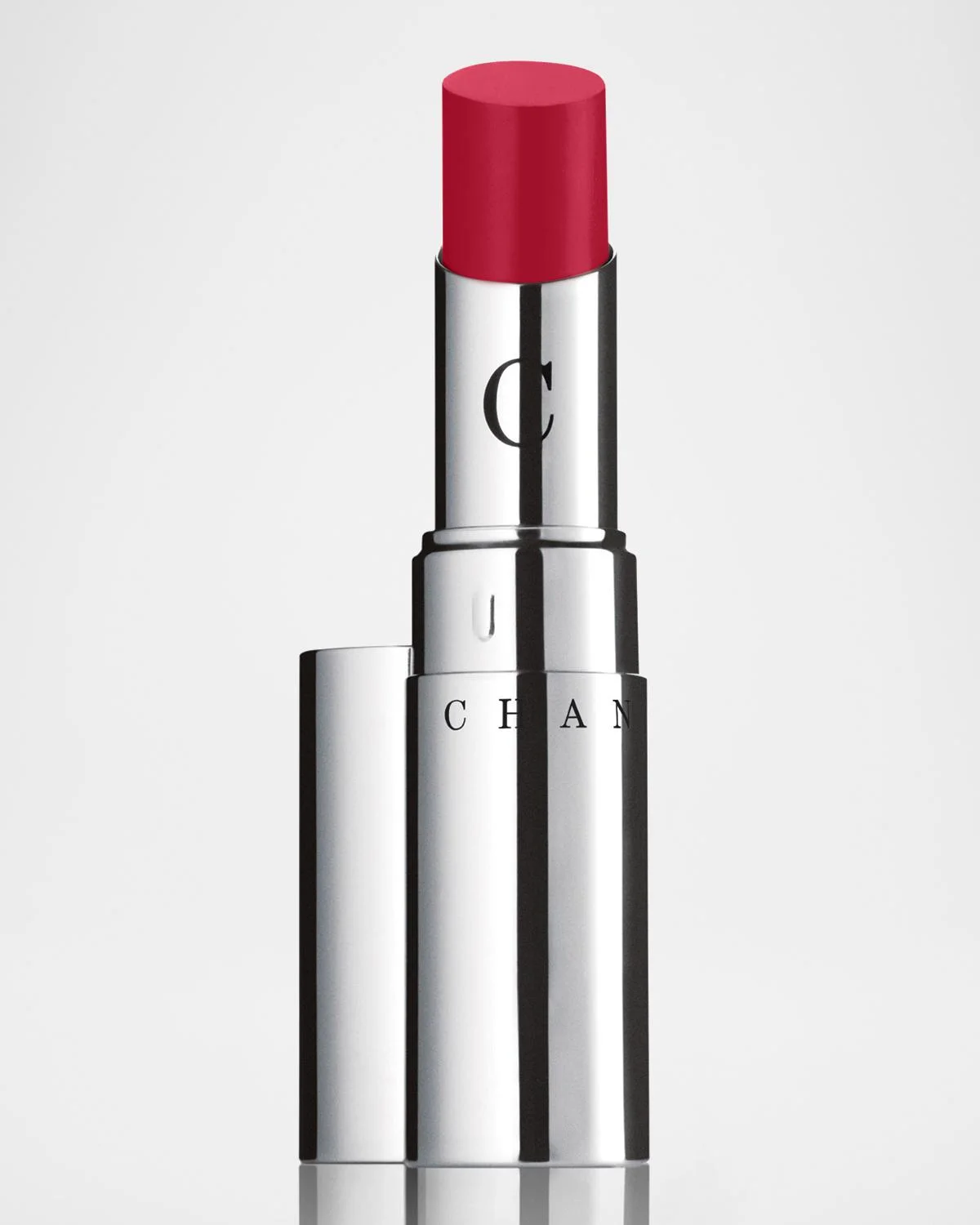 Lipstick - 1