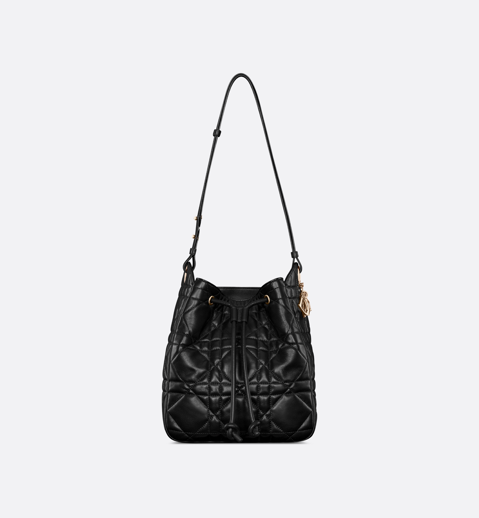 Medium D-Motion Bag - 5
