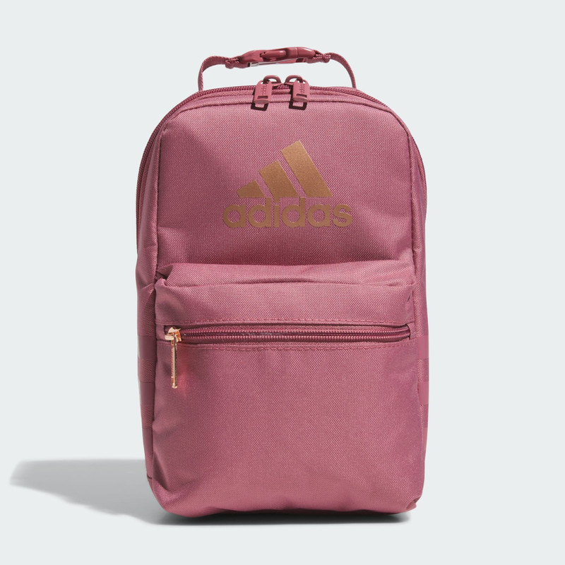 Santiago 3 Lunch Bag 1