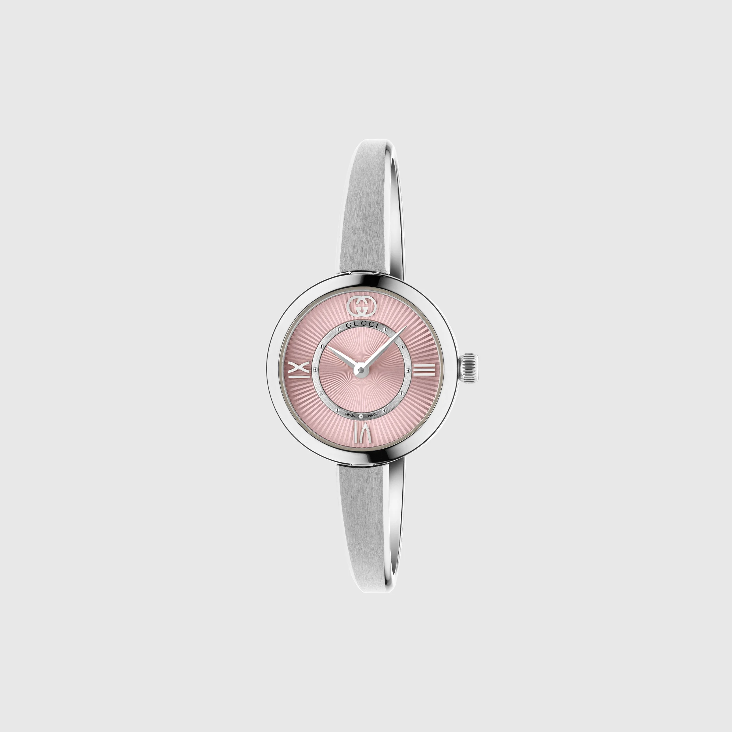 Model 2000 watch, 24mm - 1