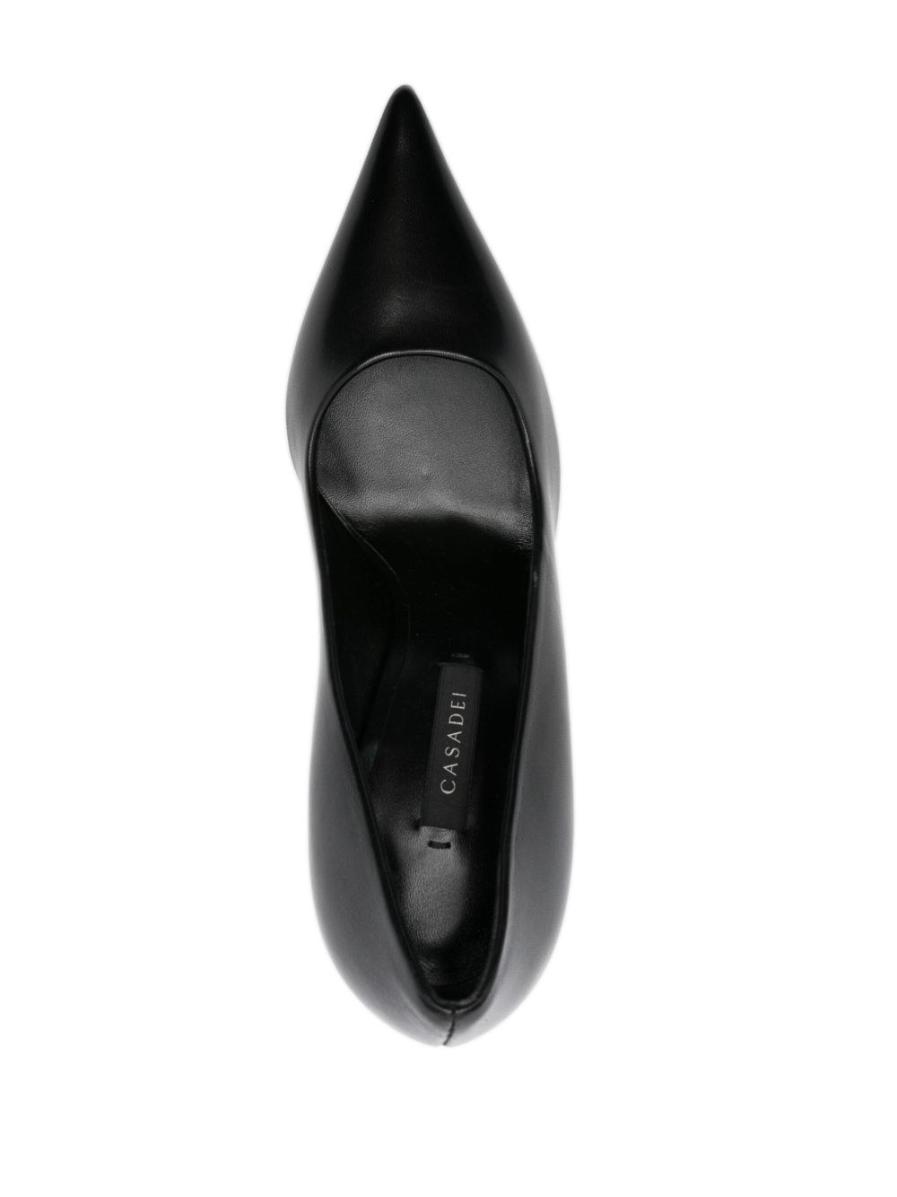 100mm Superblade pumps - 4