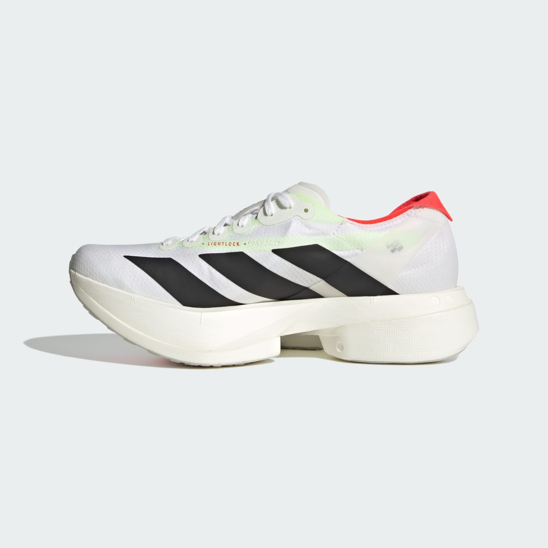 Adizero Adios Pro 4 Shoes - 2