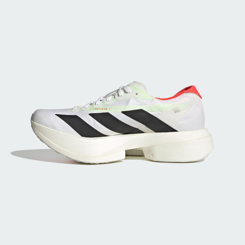 adidas Adizero Adios Pro 4 Shoes outlook